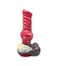 Kiotos Monstar Kiotos Monstar BEAST Dildo 33,7 cm – Realistisches Monster mit Farbeffekt