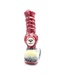 Kiotos Monstar Kiotos Monstar BEAST Dildo 3-Kleuren Effect 33,7 cm Medisch Siliconen