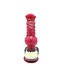 Kiotos Monstar Kiotos Monstar BEAST 3-Farben-Dildo 26 cm – Realistisches Design für Fun