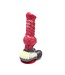 Kiotos Monstar Kiotos Monstar BEAST 3-Colour Effect Dildo - 26 cm Realistic Design