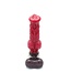 Kiotos Monstar Kiotos Monstar BEAST 3-Colour Effect Dildo - 26 cm Realistic Design