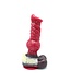 Kiotos Monstar Kiotos Monstar BEAST 3-Farben-Dildo 26 cm – Realistisches Design für Fun