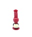 Kiotos Monstar Kiotos Monstar BEAST Dildo 21,2 cm Medisch Silicone 3-Kleuren Effect