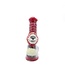 Kiotos Monstar Kiotos Monstar 21.2 cm 3-Color Silicone Dildo - Realistic Design