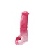 Kiotos Monstar Penis Sleeve Met Ballstretcher 2-Kleurig Siliconen 19 cm – Realistisch Comfort