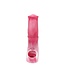 Kiotos Monstar Monstar 2-Tone Penis Sleeve with Ball Stretcher - Ultimate Comfort & Pleasure