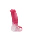 Kiotos Monstar Monstar 2-Tone Penis Sleeve with Ball Stretcher - Ultimate Comfort & Pleasure