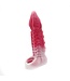 Kiotos Monstar Monstar Dragon Penis Sleeve & Ball Stretcher - Ultimate Comfort & Pleasure