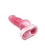 Kiotos Monstar Monstar Sleeve Balls 18 cm - Textured Silicone for Ultimate Pleasure