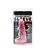 Kiotos Monstar Monstar Sleeve Balls 18 cm - Textured Silicone for Ultimate Pleasure