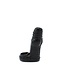 Kiotos Monstar Monstar Penis Sleeve mit Ballstretcher – 13,5 cm ultimativer Genuss