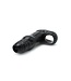 Kiotos Monstar Monstar Penis Sleeve mit Ballstretcher – 13,5 cm ultimativer Genuss
