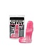 Kiotos Monstar Kiotos Monstar Penis Sleeve Met Ballstretcher En Textuur 13,5 cm