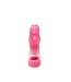 Kiotos Monstar Kiotos Monstar Penis Sleeve Met Ballstretcher En Textuur 13,5 cm