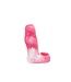 Kiotos Monstar Kiotos Monstar Penis Sleeve Met Ballstretcher En Textuur 13,5 cm