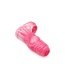 Kiotos Monstar Kiotos Monstar Penis Sleeve Met Ballstretcher En Textuur 13,5 cm