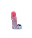 Kiotos Monstar Kiotos Monstar Siliconen Penis Sleeve Met Ballstretcher 13,5 cm