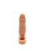 Kiotos Monstar Monstar Alien Flesh Penis Sleeve with Ball Stretcher for Intense Pleasure