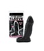 Kiotos Monstar Monstar Alien Penis Sleeve - Ultimate Pleasure with Ball Stretcher