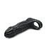 Kiotos Monstar Monstar Alien Penis Sleeve Schwarz 16,5 cm – Für ultimatives Vergnügen