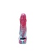 Kiotos Monstar Monstar Alien Penis Sleeve 16,5 cm | Sanfte Silikonhülle für intensives Vergnügen