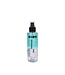Eros Eros 2in1 Intimate Toy Cleaner 150ml - Hypoallergenic & Safe