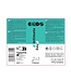 Eros Eros 2in1 Intimate Toy Cleaner 150 ml – Hypoallergen & sicher für alle Materialien
