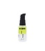 Eros Eros 2in1 Verzorgende Delay Gel 30ml – Niet-Vette Waterbasis Formule