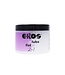 Eros Eros 2in1 Hybrid Fisting Lubricant 500ml - Long-lasting & Hypoallergenic