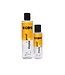 Eros Eros 2-in-1 Anal Delay Lubricant 250ml – Comfort & Pleasure Enhancer