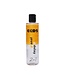 Eros Eros 2-in-1 Anal Delay Lubricant 250ml – Comfort & Pleasure Enhancer