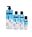 Eros Eros Waterbased 2in1 Toy Lubricant 250ml – Hypoallergeen & Speelgoedveilig