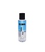 Eros Eros Waterbased 2in1 Toy Lubricant 250ml – Hypoallergeen & Speelgoedveilig