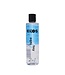 Eros Eros 2in1 Toy Lubricant 250ml – Gentle, Safe & Long-Lasting Pleasure