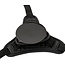 Kiotos Kiotos BDSM Suction Cup Strap-On Harness - Comfortable & Versatile