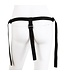 Kiotos Kiotos BDSM Suction Cup Strap-On Harness - Comfortable & Versatile