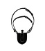 KIOTOS X Kiotos BDSM Gag with Funnel & Cup – Comfortable & Adjustable Play