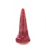 Kiotos Monstar Kiotos Monstar Supercock 33.5 cm - Giant Body-Safe Silicone Dildo