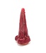 Kiotos Monstar Kiotos Monstar Titan 33,5 cm Siliconen Dildo Met Variabele Diameter En Zuignap