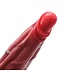 Kiotos Monstar Kiotos Monstar Titan 33,5 cm Siliconen Dildo Met Variabele Diameter En Zuignap