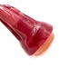 Kiotos Monstar Kiotos Monstar Titan 33,5 cm Siliconen Dildo Met Variabele Diameter En Zuignap
