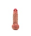 Kiotos COX Kiotos COX Silikondildo 24 cm – Realistischer Spaß, 100 % sicher!