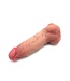 Kiotos COX Kiotos COX Silikondildo 24 cm – Realistischer Spaß, 100 % sicher!