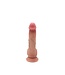 Kiotos COX Kiotos COX 18cm Silicone Dildo - Realistic, Safe, & Versatile Pleasure