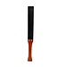 Classic Wooden Handle Paddle | Durable Accessory for Intimate Moments