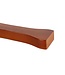 Classic Wooden Handle Paddle | Durable Accessory for Intimate Moments