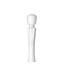 Pixey Pixey Aquamini Waterproof Wand Vibrator – Compact & Powerful Pleasure