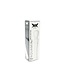 Pixey Aquamini Flex Wand Vibrator - Stil, Waterdicht Met 20 Pulsmodi & Oplaadbaar