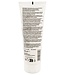 Realistic Porn-Grade Lubricant - Safe Fake Semen for All Play (250ml)
