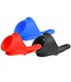 Sport Fucker Tailslide Silicone Cocksling – Soft, Flexible, Body-Safe Comfort
